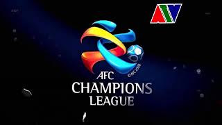 OBB LIGA Champions Asia 2019 + iklan spacetoon (2019) + iklan poldan MIG (2019)