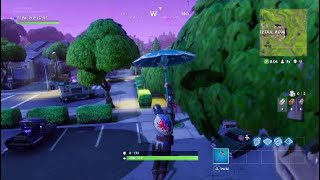 Fortnite Uncut #9