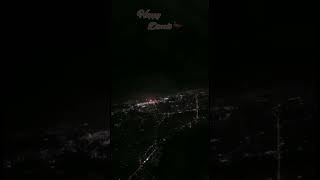 Happy Diwali 🪔 | Chennai aerial