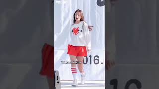 nancy momoland vidios