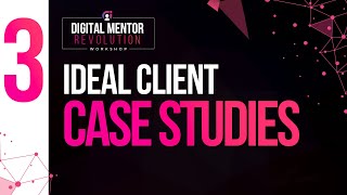 The MOST Important Element of Your Marketing Campaigns: Case Study Examples of the 'Tesla Method'