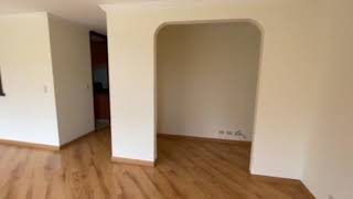 Apartamento Colina Campestre