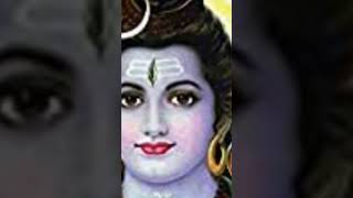 #shortsviral #trending# ऊं नम:शिवाय# ए बन्दे तुझे क्या है गम बोल मुख से अगर बोल बम 🙏🙏🔱❤