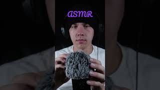 ASMR Brushing Sounds #asmr #asmrcommunity #asmrsounds