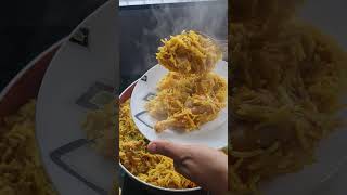 chicken pulao #trending #viralvideo #shorts #youtubeshorts #chicken