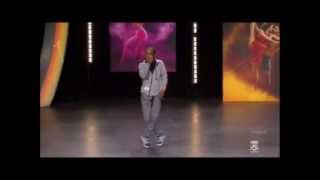 Du-Shaunt "Fik-Shun" Stegall - Heart Cry