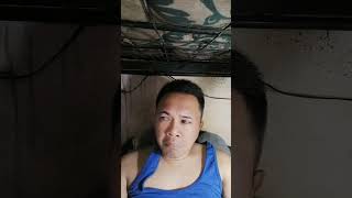 Hampas #funny #justforfun #comedy #viralvideo #tiktok #shorts #short #tiktokph #foryou #fyp #share