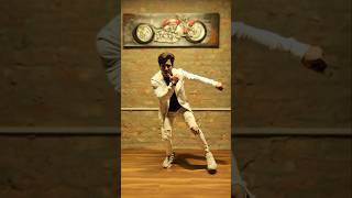 Akhiyaan Gulaab| Dance Cover| KHOJ| Tuban Chakraborty #tubanchakraborty #shorts #dance #khoj