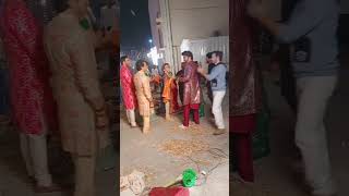 official video ssk2 oiswal family celebrate in holi bts