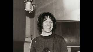 Elliott Smith Live on WXPN World Cafe 5/13/1999 (HQ Stereo Remaster)