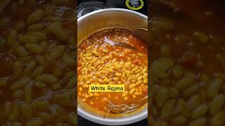 Pahadi White Rajma ..#shorts #viral #youtubeshorts #rajma #pahadi #desi #trending