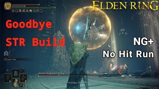 [Elden Ring] (NG+) Rennala, Queen of the Full Moon (Raya Lucaria) boss guide | No Hit Run | 2024