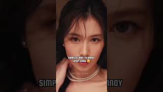 I'm sorry 😂 #kpop#trend#viral#blackpink#youtubeshorts#bts#tiktok#kpopedits#shorts#fyp#youtube