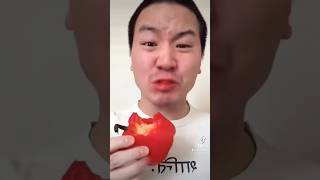 Junya1gou funny video🤣🤣🤣|JUNYA Best Tik Tok November 2021 Part 31