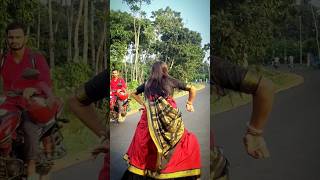 Dosar Vatar#Shorts#Dance#Bhojpuri