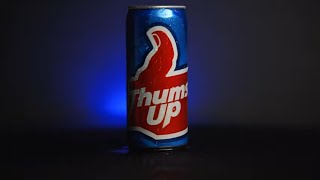 Coca cola b roll | cinematic video | thums up b roll | coca cola commercial | 2022