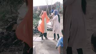 New💃song🔥trending🤣dance#yt shorts #comedy