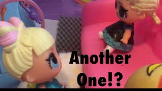 THE NEW KID - Another One!? | Episode 1 | Season 2