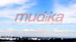 Mudika Melbourne : Puzzle