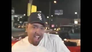 mack 10 - on them thangs - 1995