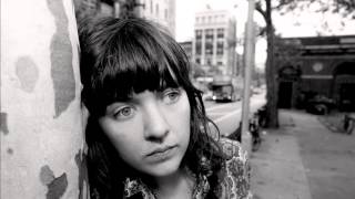 Courtney Barnett - Live - Covering INXS - Guns in the Sky - New Sensation - Devil Inside