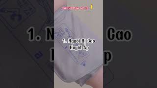 4 Nhóm Người Nên Tích Cực Ăn Rau Cải Cúc #duocsihuongtra #suckhoe #shorts