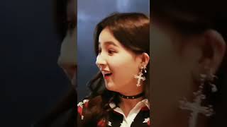 nancy momoland tiktok #nancy #chinese #snackvideo #motivation #dancer #singer #fashion #hot #killer