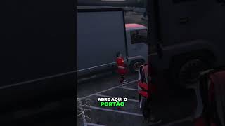 como usar lucky patcher GTA RP GTA V #gtarp #gta #roleplay #rp  #fivem  #gtav #roleplay