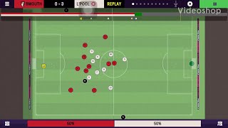 FM Mobile22 - Funny GK