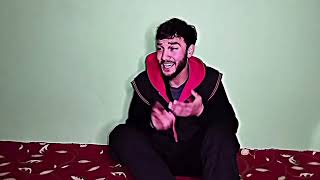 part 3 #kashmiri #funnyvideo