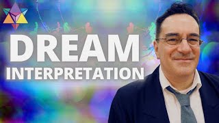 Dream Interpretation