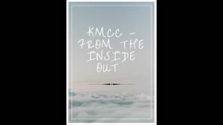 KMCC - From the Inside Out (Cover)