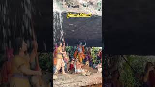 #janmashtami #krishna #janmashtamiwhatsappstatus #krishnastatus #radhakrishna #shotsvideo #trending