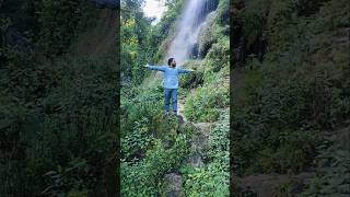 second virzen #bhimthapavlog #trending #shorts #myfirstvlogviral #vlog #nature