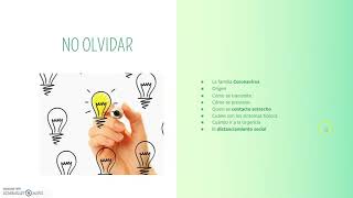 COVID  - Clinica 2