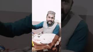 Sanwal di Nagri to Kaba Nisaar ey | Muhammad Athar Ali Atif | New Best kalam 2021| Usman abdullah |