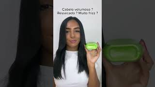 RECEITINHA PODEROSA 💚 #shortvideo #shorts #goldspellcosméticos #everkcosmeticos #receitinhapoderosa