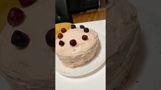 Red Velvet Cake | Home made | Birthday Special