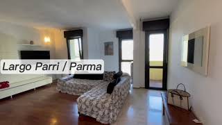 Casa Finder - Largo Parri