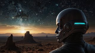 No Species Will Ever Forget the Moment Humanity's Patience Ran Out | HFY Sci-Fi Story