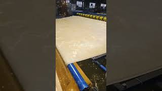 #Indonesiaplywood #falcata #plywood inspection and #sourcing #whitebirchplywood #qualitycontrol