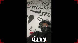 MTG - MC Romeu - Bandiva { PROD: DJ VN }