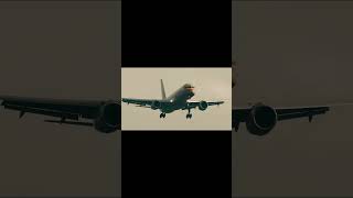 MH370 - Gizemli Kayboluş #shortsvideo #youtube #shortvideo #gizemlivideolar