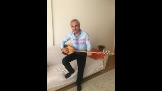 DİLEY DİLEY- Ahmet ŞİMŞEK - Mehmet ÖZDİLEK * Anadoludan Esintiler.