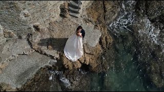 Letizia e Michel - Wedding Short Film