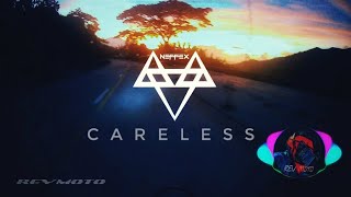 Neffex Careless|Motivational Music Copyright Free Motovlog