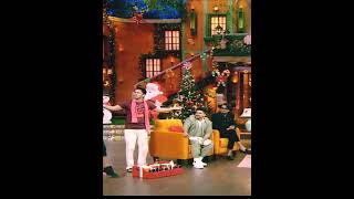 Kapil sharma comedy with nakli akhshay | kapil sharma show | comedy video #kapilsharma #shorts