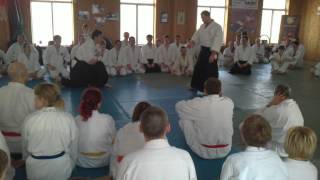 AikidoSeminar_11022012066.MP4