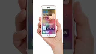 IPhone hack that you need to watch it now. #shorts #subscribe #iphonehacks