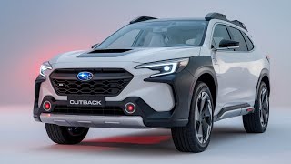 The 2025 Mazda CX-5: Is This the Perfect SUV? You’ll Be Surprised!